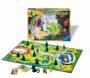 Ravensburger Sagaland - Travel/adventure - Children & Adults - 6 yr(s)