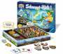 Ravensburger 22093 - Travel/adventure - 5 yr(s)