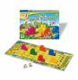 Ravensburger 214204 - Race board game - Children - 3 yr(s)