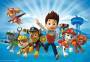 Ravensburger 7586 Puzzle Ryder und die Paw Patrol 2 X 12 Teile