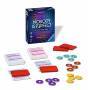 Ravensburger 26847 Nobody is perfect Mini Edition Ravensburger® Kartenspiele