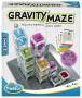 Ravensburger 76433 Gravity Maze ThinkFun