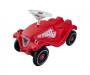 BIG Spielwarenfabrik BIG 800001303 - Push - Car - 1 yr(s) - Red - 580 mm - 300 mm