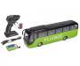 CARSON FlixBus 2.4GHz 100% RTR