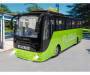 CARSON FlixBus 2.4GHz 100% RTR