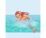 Simba Dickie Vertriebs GmbH Evi Love Swimming Mermaid