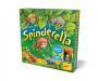 Zoch Verlag Kinderspiel Spinderella