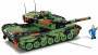  Cobi Leopard 2A4