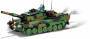  Cobi Leopard 2A4