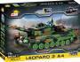  Cobi Leopard 2A4