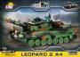  Cobi Leopard 2A4