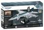 COBI 5805A F/A -18E Super Hornet