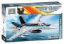 COBI 5805A F/A -18E Super Hornet