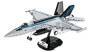 COBI 5805A F/A -18E Super Hornet