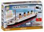  Cobi 1929 Titanic