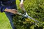 Gardena NatureCut - Promotion Hand Heckenschere