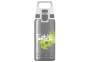 SIGG Trinkflasche "Viva One" Football Tag