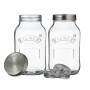 KILNER Fermentationsglas