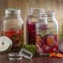 KILNER Fermentationsglas