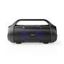 Nedis Party SPBB310BK - Ghettoblaster - 18 Watt