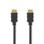 Nedis KABEL HIGH SPEED HDMI ST/ST (CVGB34000BK50)