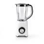 Nedis STANDMIXER       1,5L     800W (KABL300CWT        WS)