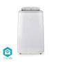 Nedis 0697AANLAGE 3-1 SMART 16000BTU (WIFIACMB1WT16     W9)