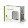 Nedis HEPA-FILTER Z.PHILIPS CLEANAIR (VCFI215HEP)