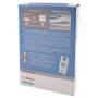 Bosch Vacuum Cleaner Bag|/Siemens| Type G