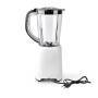 Nedis STANDMIXER       1,5L     800W (KABL300CWT        WS)