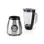 Nedis STANDMIXER       1,5L     800W (KABL350CAL        SI)