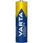 Varta MIGNONZELLE LONGLIFE POWER (4906121482/12ST.BLIS)