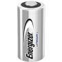 Energizer CR123/CR123A - Single-use battery - Lithium - 3 V - 2 pc(s) - 1500 mAh - Silver