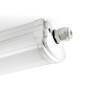 Nedis LED-LICHTLEISTE 22W 2160LM (BTTN22W60)