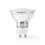 Nedis LED-Lampe  Nedis Sortiment WIFILC10CRGU10 LED-Reflektor