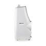 Nedis 0697AANLAGE 3-1 SMART 16000BTU (WIFIACMB1WT16     W9)