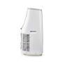 Nedis 0697AANLAGE 3-1 SMART 16000BTU (WIFIACMB1WT16     W9)