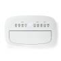 Nedis 0697AANLAGE 3-1 SMART 16000BTU (WIFIACMB1WT16     W9)