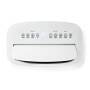 Nedis 0697AANLAGE 3-1 SMART 16000BTU (WIFIACMB1WT16     W9)