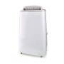 Nedis 0697AANLAGE 3-1 SMART 16000BTU (WIFIACMB1WT16     W9)