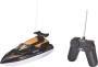 RC Boat SPRING TIDE 40, Revell Control Ferngesteuertes Boot