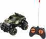 Revell RC Car Dodge RAM Field Hunter ferngesteuerte Fahrzeuge