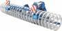 Bruder FRONTPACKER LEMKEN VARIO PACK 02222