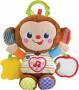 Vtech 80-513404 Babyäffchen