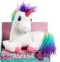 Goliath Animagic Einhorn Rainbow