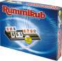 Jumbo Spiele Rummikub Original XXL - Tile-based game - Adults & Children - 7 yr(s)