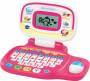 Vtech 80-155454 Mein Lernlaptop, pink