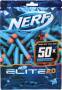 Hasbro Nerf Elite 2.0 50er Dart Nachfüllpackung (74613292)