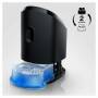 Braun Clean & Renew 4+1 - Blue