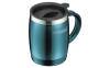 THERMOS Tasse "Desktop Mug TC"